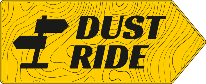 DustRide